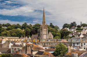 The Best Ways to Enjoy a City Break The Best Ways to Enjoy a City Break