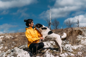 The Ultimate Guide To Vacationing With Your Pet The Ultimate Guide To Vacationing With Your Pet